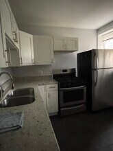 851 N Mozart St in Chicago, IL - Building Photo - Building Photo