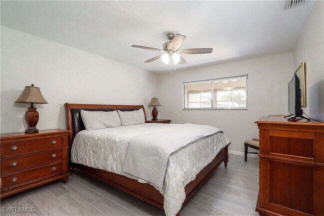 property at 6300 South Pointe Blvd