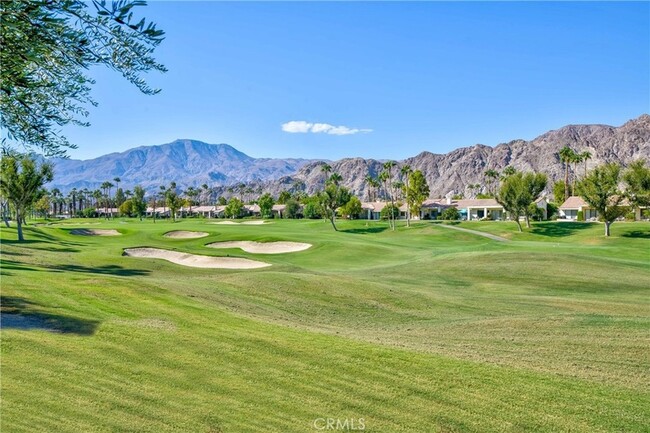 54829 Oak-Hill, Unit A44 in La Quinta, CA - Building Photo - Building Photo