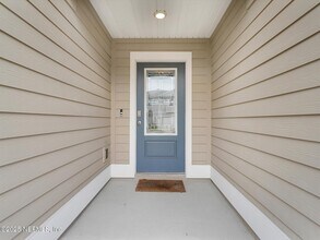 75 Granite Ave in St. Augustine Beach, FL - Building Photo - Building Photo