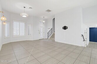 3167 Spring Willow in El Paso, TX - Building Photo - Building Photo