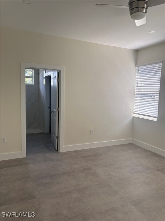property at 1299 Old Bridge Rd