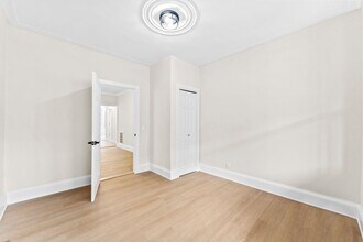 64 Bostwick Ave-Unit -1 in Jersey City, NJ - Building Photo - Building Photo