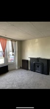 1625 6th Ave, Unit #1 in Watervliet, NY - Foto de edificio - Building Photo