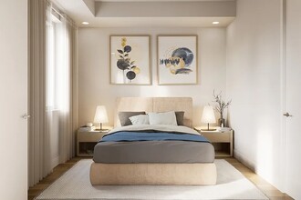 65 Kirkbridge Drive in Winnipeg, MB - Building Photo - Building Photo