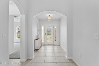 4198 Alligator Flag Cir in West Melbourne, FL - Building Photo - Building Photo