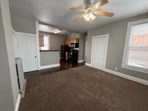 203 W Dewald St in Fort Wayne, IN - Building Photo - Building Photo