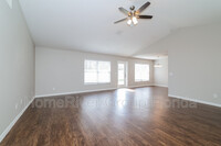 1630 Redfin Dr photo'