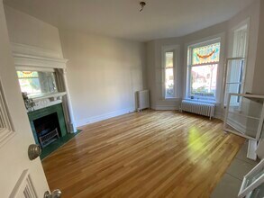 521 King Edward Av in Ottawa, ON - Building Photo - Building Photo