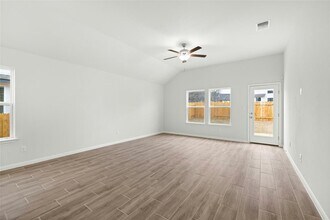 329 Bright Star Ln in Andice, TX - Building Photo - Building Photo