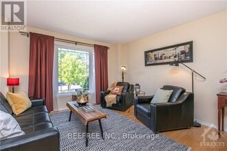 1149 Halton Terrace in Ottawa, ON - Building Photo - Building Photo