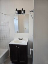 1189 Commonwealth Ave in Boston, MA - Building Photo - Building Photo