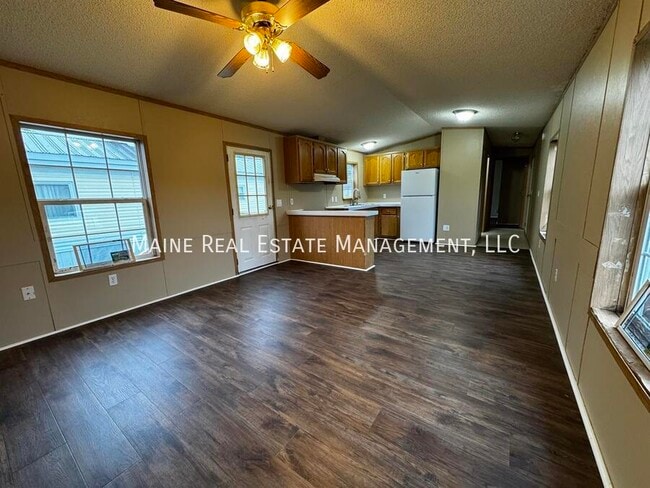 property at 91 Autumn Ave