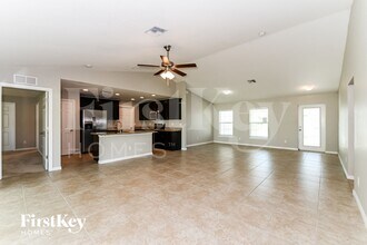 1201 SW 30th St in Cape Coral, FL - Building Photo - Building Photo