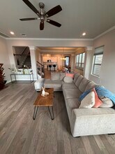 4610 Center St in Houston, TX - Building Photo - Building Photo