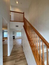 5770 N Argonne St in Denver, CO - Building Photo - Building Photo
