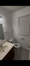 831 Badger Ln in Lake Geneva, WI - Building Photo - Building Photo