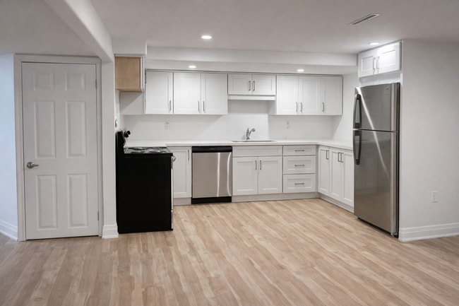 property at 20 Blackthorne Ave