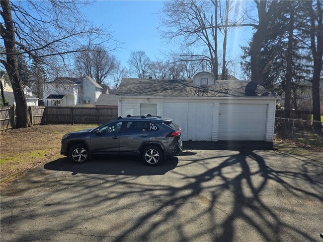 715 W Water St in Elmira, NY - Building Photo - Building Photo