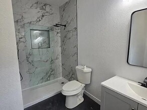 624 Griggs Ave in Fort Worth, TX - Building Photo - Building Photo