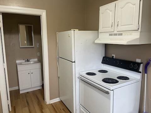 7376 N Bergen Rd in Bergen, NY - Building Photo - Building Photo