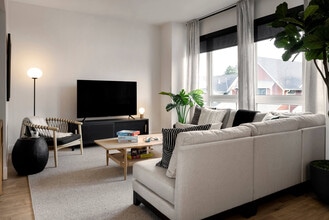 Wadams Farm in Sooke, BC - Building Photo - Building Photo