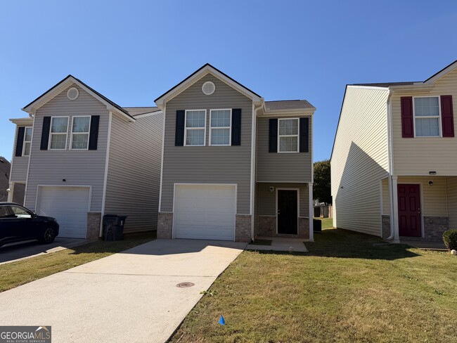 property at 189 Alton Cir