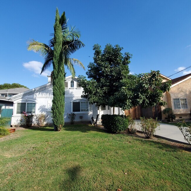 5572 Kingman Ave Rentals in Buena Park, CA