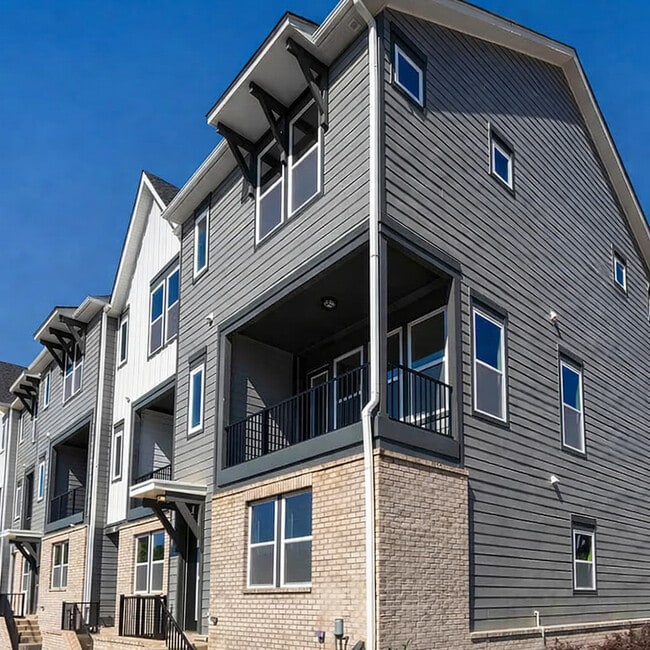 property at 320 Ferebee Pl