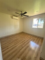 1053 W Avenue Unit J14 in Lancaster, CA - Building Photo
