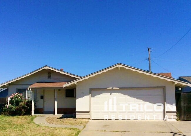 property at 113 Rocky Hill Rd