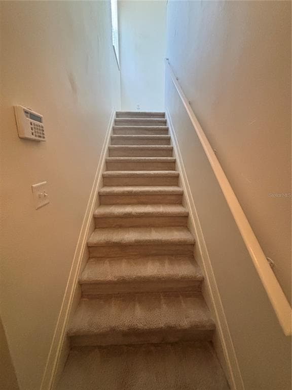3491 Parkridge Cir in Sarasota, FL - Building Photo - Building Photo
