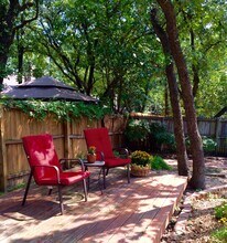 2405 Timber Trail in Denton, TX - Building Photo - Building Photo