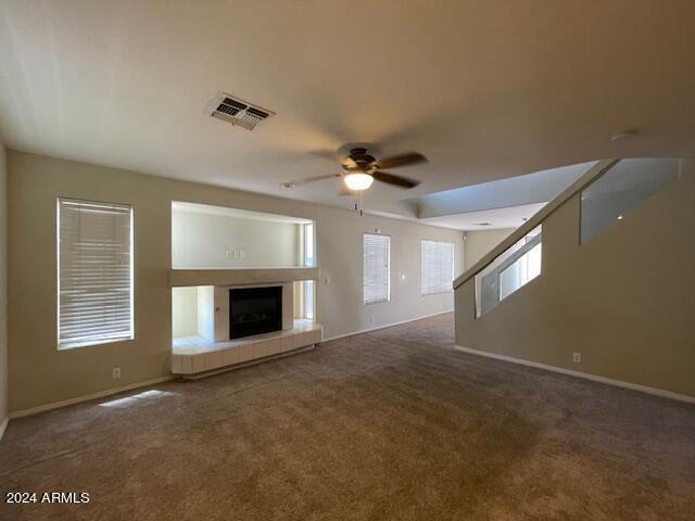 2528 E Sheffield Ave in Gilbert, AZ - Building Photo - Building Photo