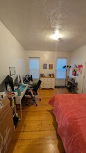 50 Fisher Ave, Unit 2 in Boston, MA - Building Photo - Building Photo