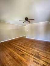 5137-5141 Lundy Dr in Raleigh, NC - Building Photo - Building Photo