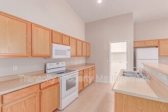 45974 W Amsterdam Rd in Maricopa, AZ - Building Photo - Building Photo