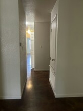 205 205 Loop in Temple, TX - Foto de edificio - Building Photo