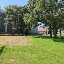 Keystone Townhomes in Mannford, OK - Building Photo - Building Photo