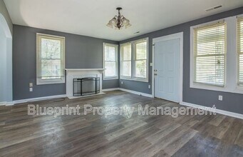 208 52nd Pl N in Birmingham, AL - Building Photo - Building Photo