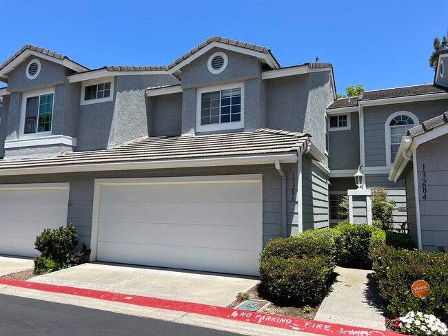 property at 13286 Kibbings Rd