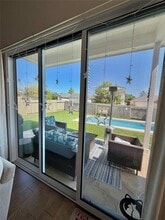 13701 Ronald Reagan Blvd in Cedar Park, TX - Foto de edificio - Building Photo