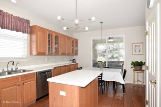 13060 Drendel Rd in Huntley, IL - Building Photo - Building Photo