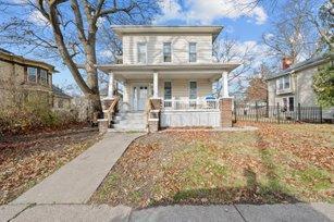 710 E 13th St in Davenport, IA - Building Photo - Building Photo