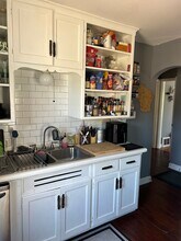 3230 S Illinois Ave, Unit 3230 in Milwaukee, WI - Building Photo - Building Photo