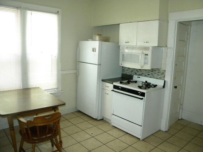 958 15th Ave SE in Minneapolis, MN - Building Photo - Building Photo