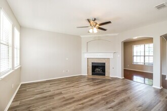 15408 Yarberry Dr in Roanoke, TX - Building Photo - Building Photo