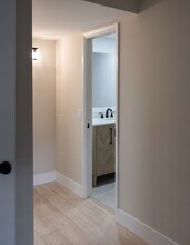 3001 S Course Dr in Pompano Beach, FL - Foto de edificio - Building Photo