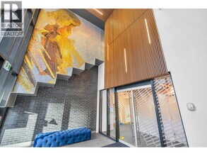 1133 Hornby St in Vancouver, BC - Building Photo - Building Photo