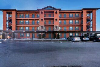 1081 W 993 N in Orem, UT - Building Photo - Building Photo